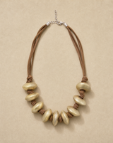 Collar Estrella