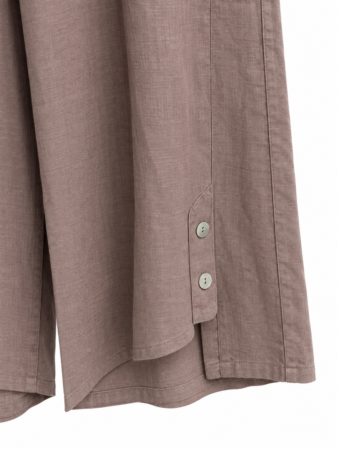 pantalon Java vison