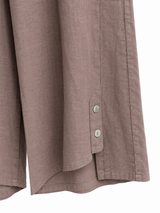 pantalon Java vison