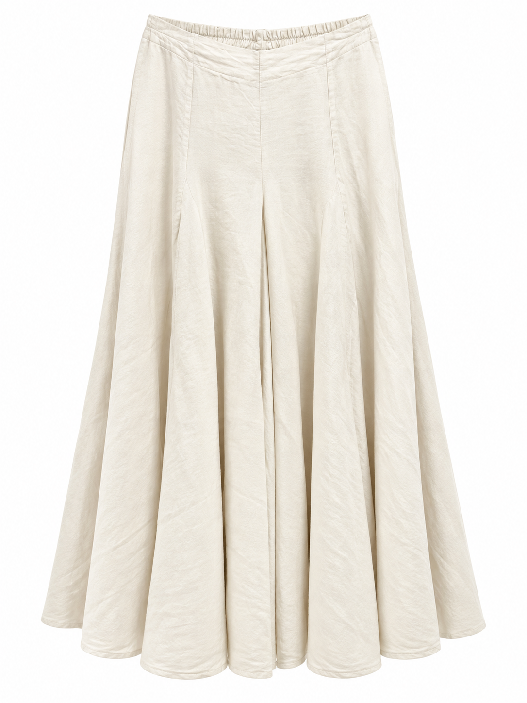 Pantalón Siena beige
