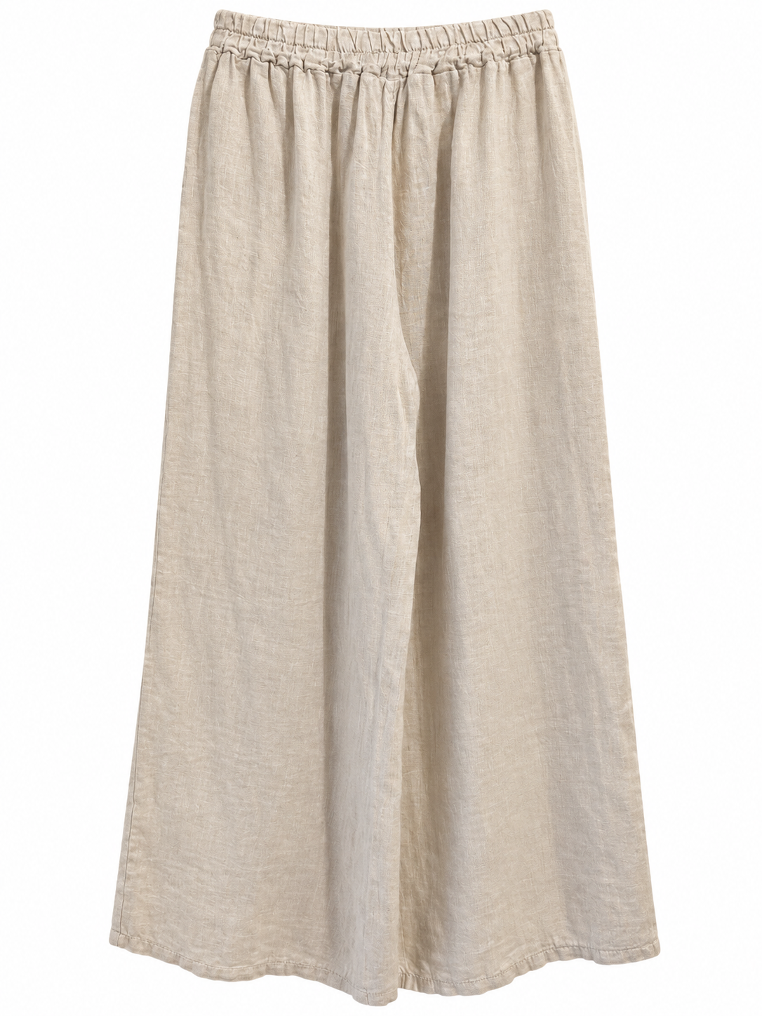 Pantalon Cibeles Beige