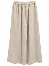 Pantalon Cibeles Beige