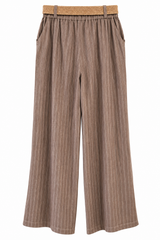 Pantalon Rayas Vison