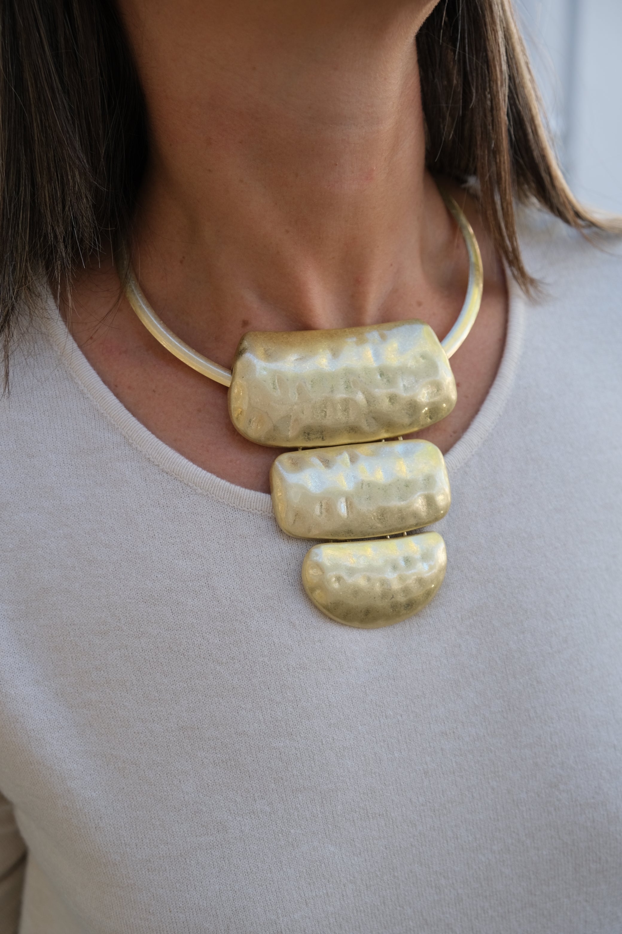 Collar