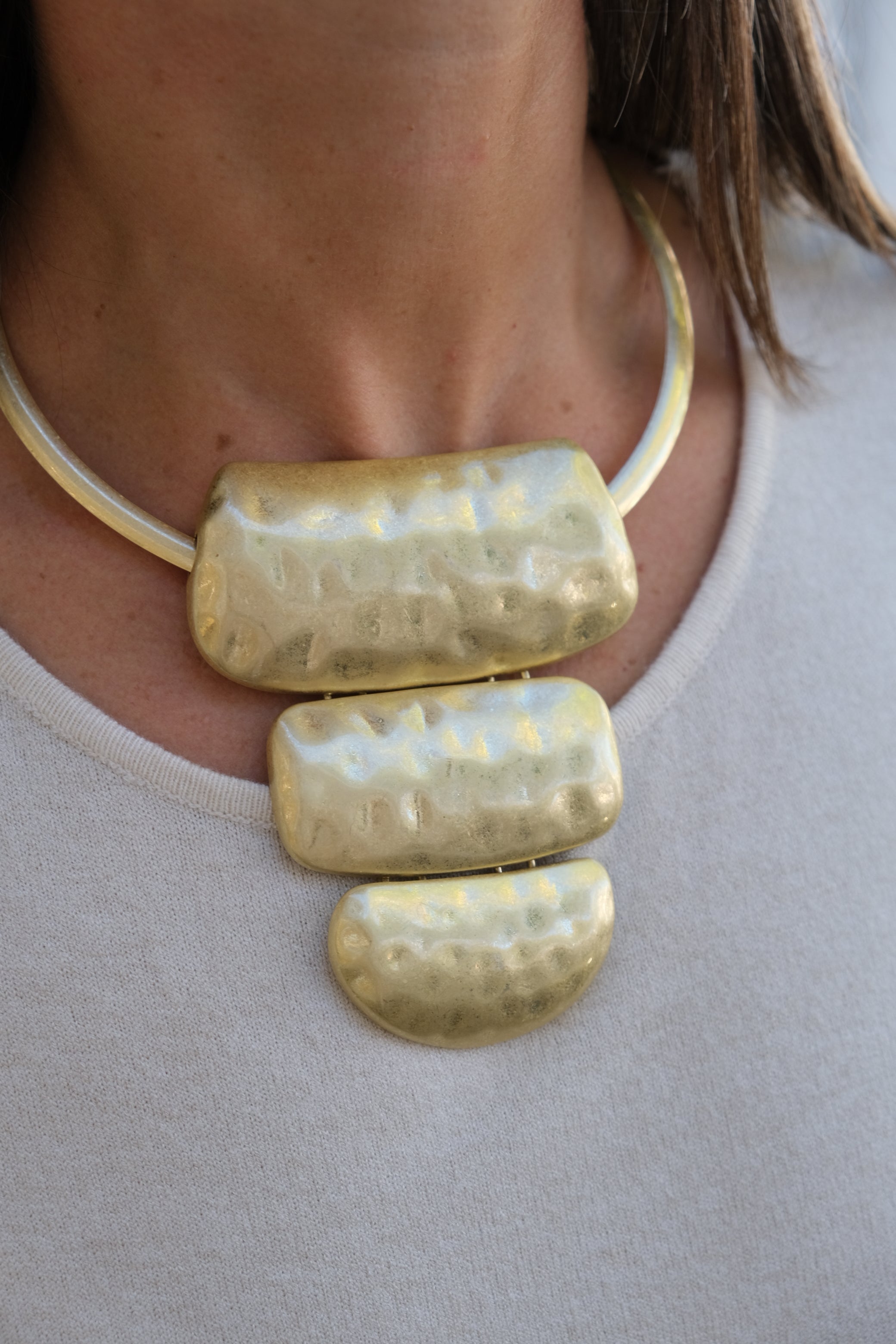 Collar