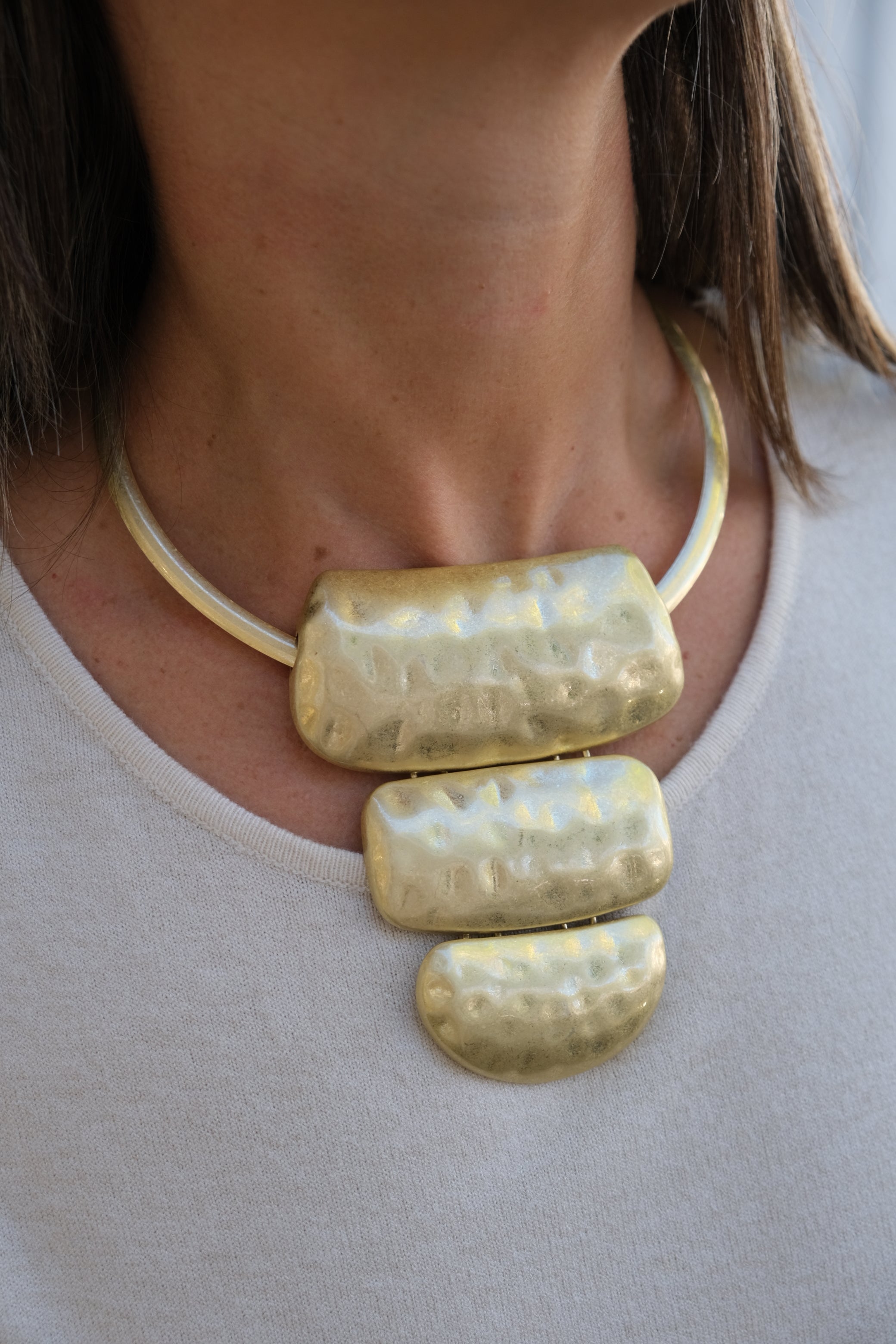 Collar