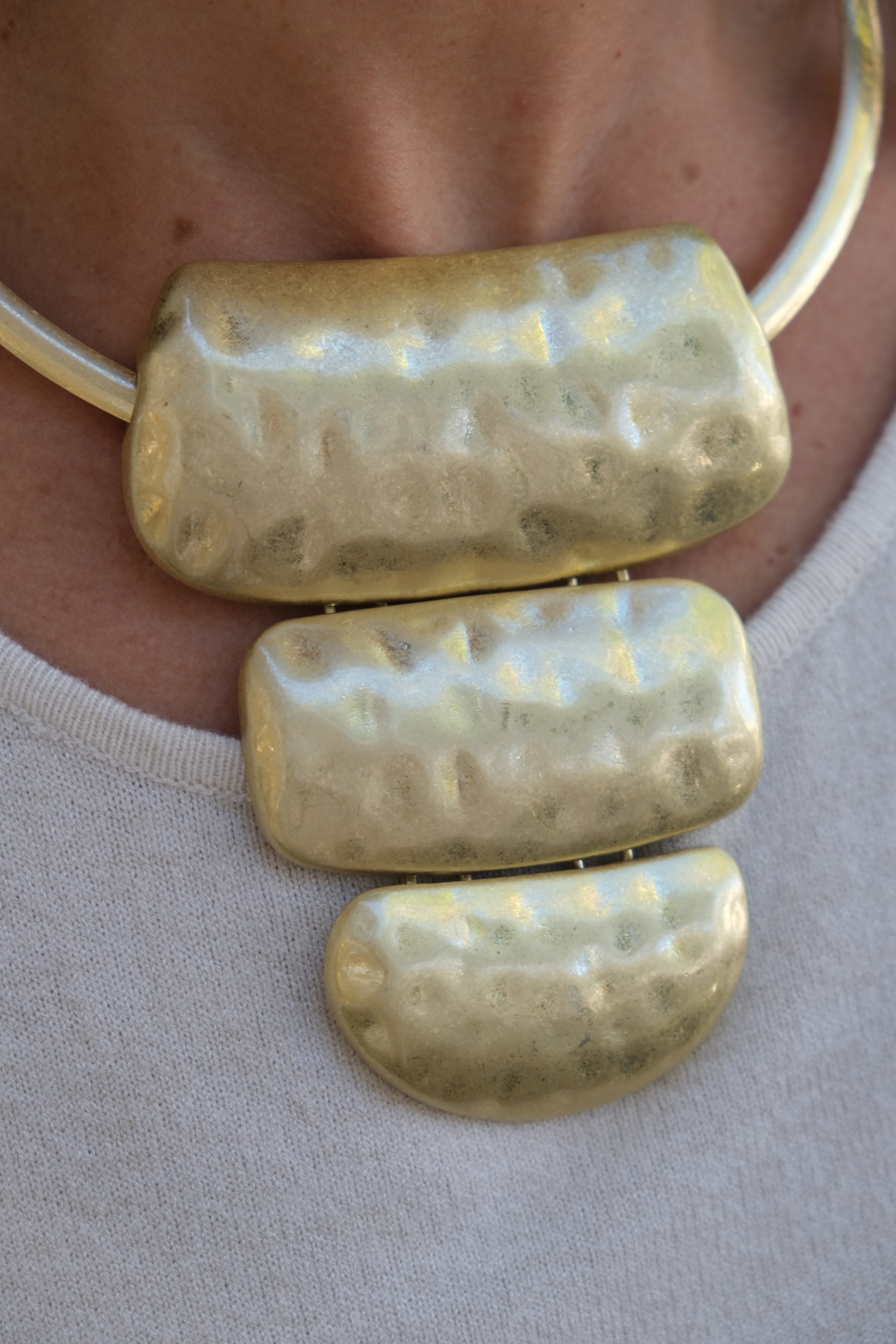 Collar