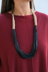 Collar Milano