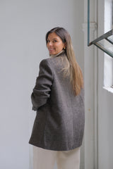 Blazer Amapola