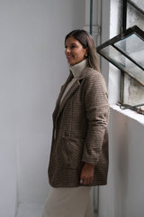 Blazer Ficus