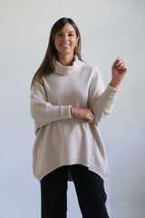 Polerón Diana Visón