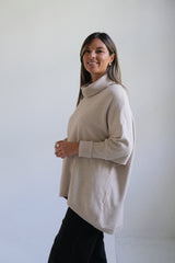 Polerón Diana Visón