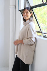 Polerón Diana Visón