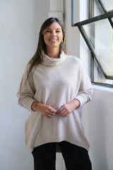 Polerón Diana Visón