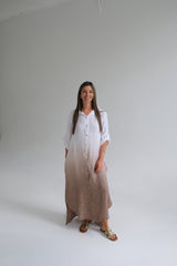 Camisola  Isis Vison