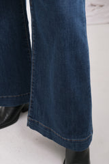 Jean Simple