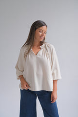 Blusa Matt