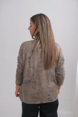 Sweater Madison Visón