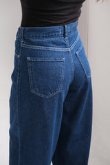 Jean Pespunte Blanco