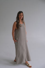 Vestido Adela Visón