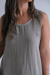 Vestido Adela Visón