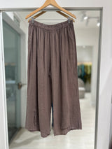 pantalon Java vison