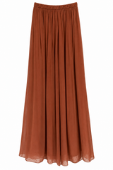 Pantalón Cerdeña Terracota