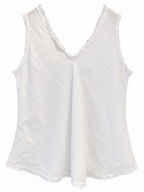 Musculosa Bahia Blanca