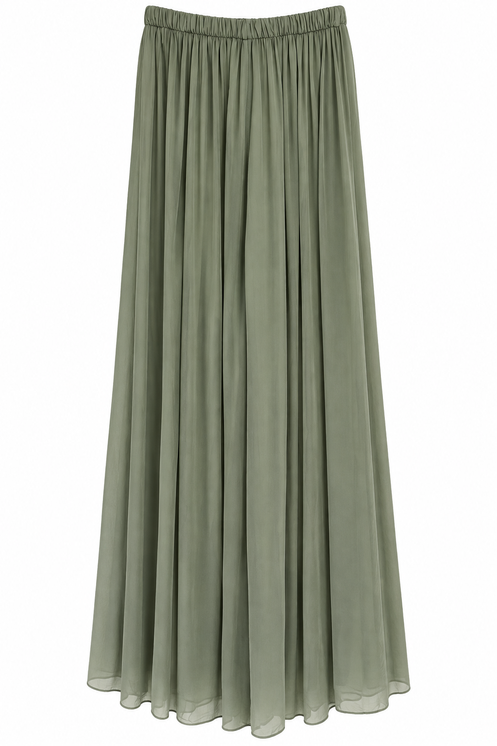 Pantalón Cerdeña Verde Agua
