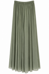 Pantalón Cerdeña Verde Agua