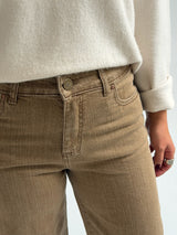 Jean Camel