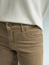 Jean Camel