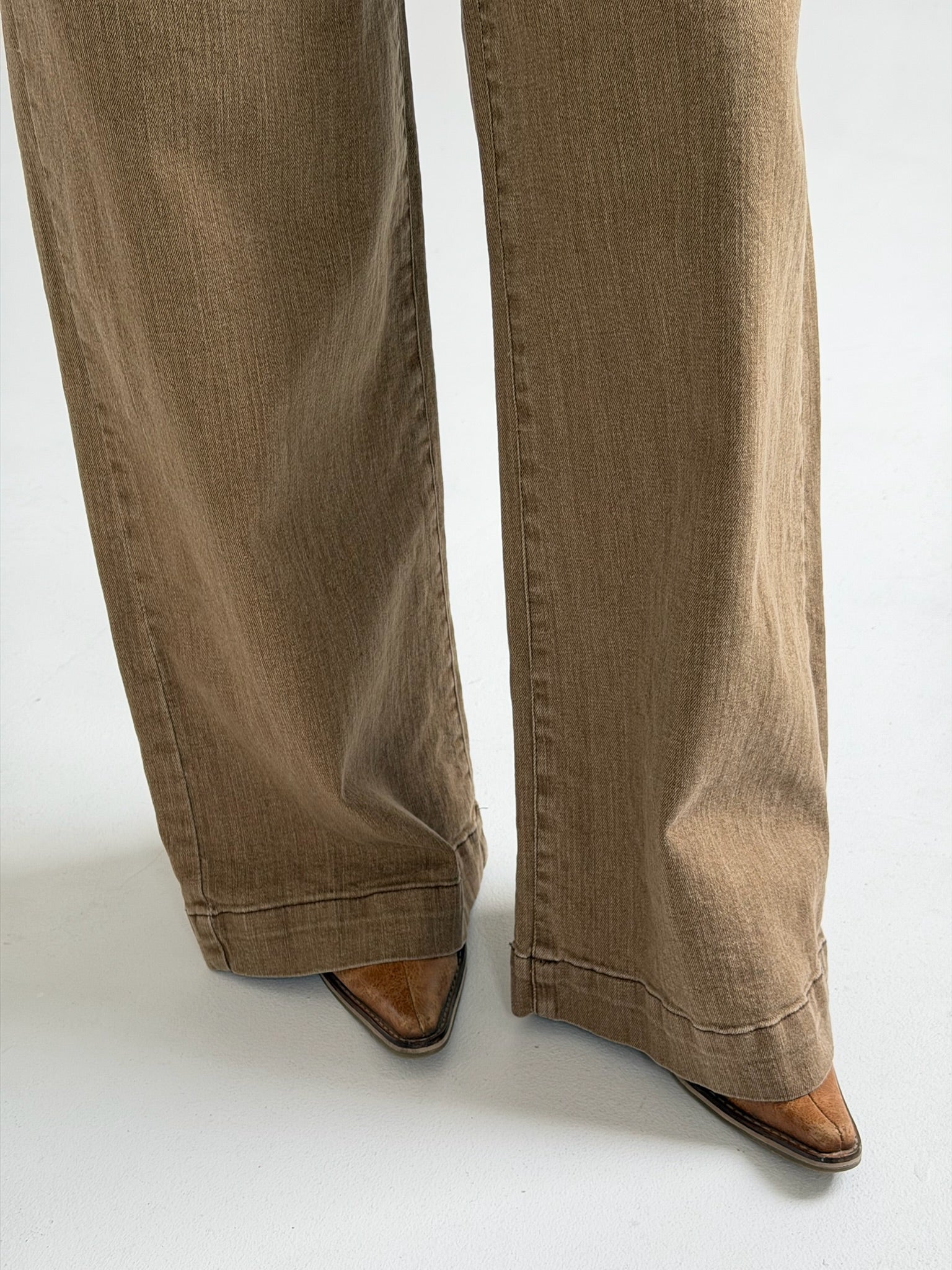 Jean Camel