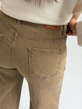 Jean Camel