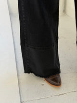 Jean Negro C/bajo