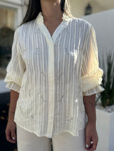 Blusa Rox