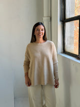 Sweater Lini Arena
