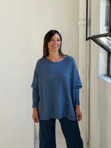 Sweater Paulo Jean