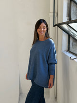 Sweater Paulo Jean