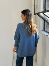 Sweater Paulo Jean
