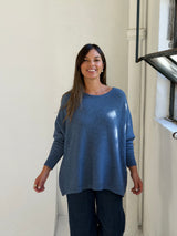 Sweater Paulo Jean