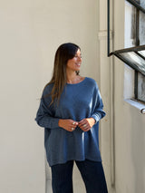 Sweater Paulo Jean