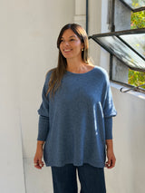 Sweater Paulo Jean