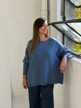 Sweater Paulo Jean