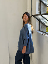 Sweater Paulo Jean