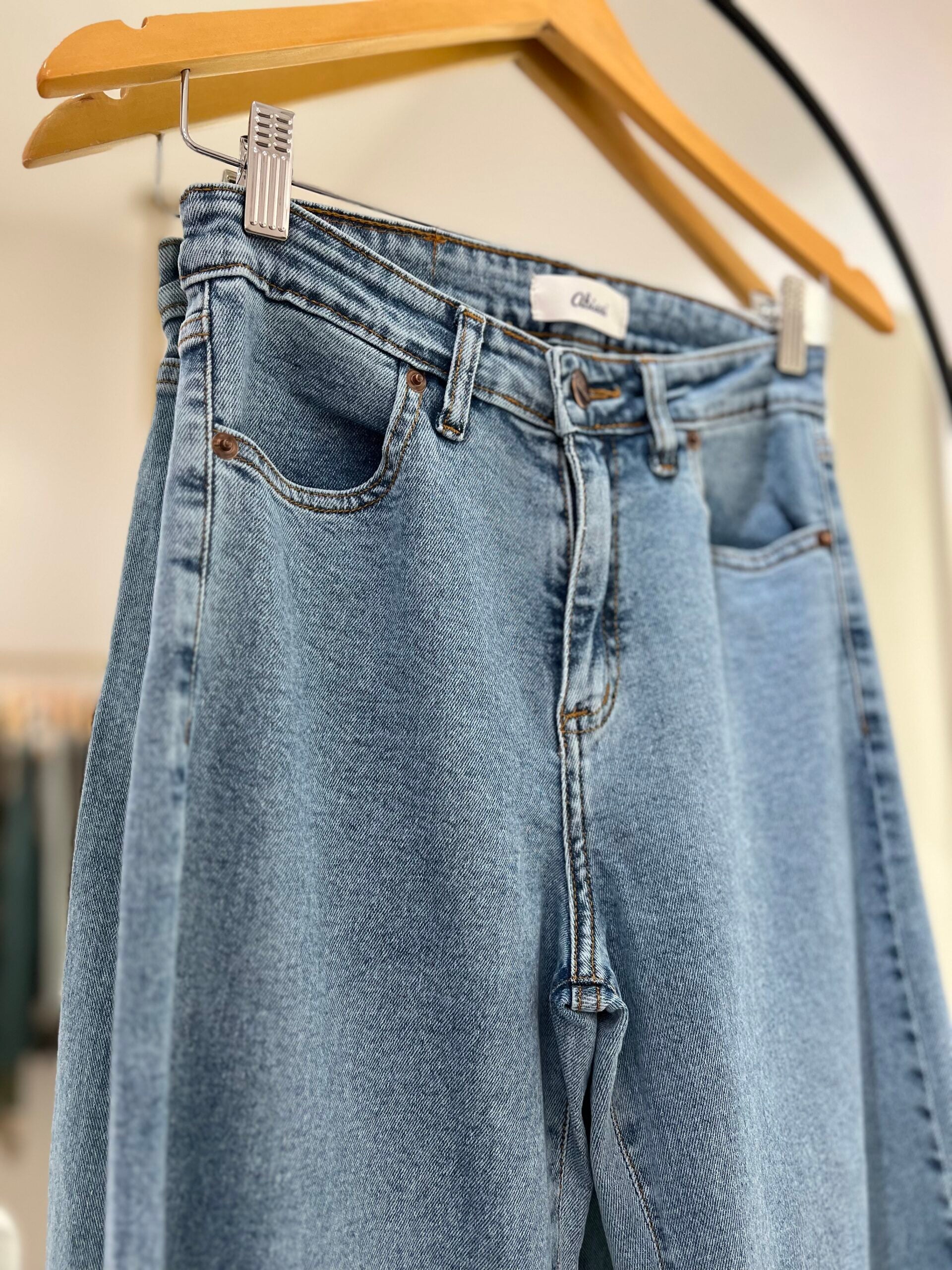 Jean Mar
