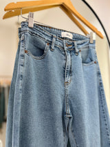 Jean Mar