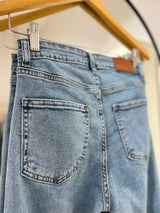Jean Mar