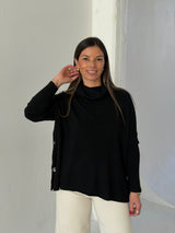 Polerón Su Negro
