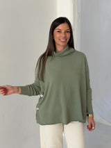Polerón Su Verde